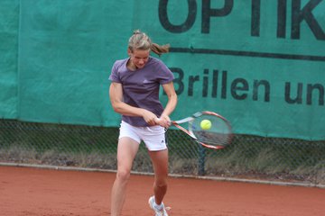 Carolin Schmidt 426 - Carolin Schmidt